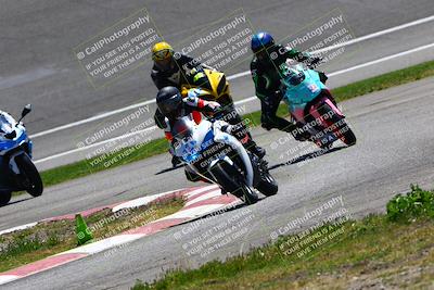 media/Apr-23-2022-Fastrack Riders (Sat) [[cb2d6ae73d]]/LEVEL 1/1145AM TURN 3 AND 4/